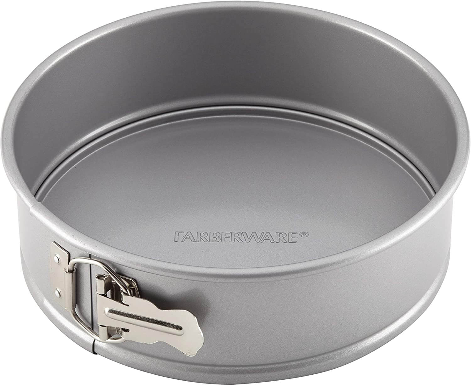 Farberware Nonstick Springform Pan