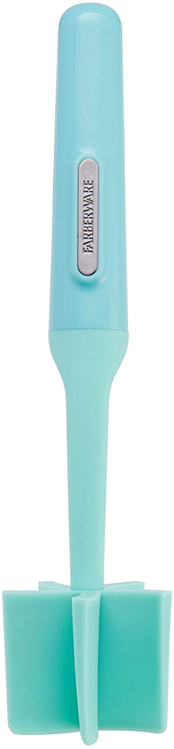 Farberware Professional Nylon Potato Masher