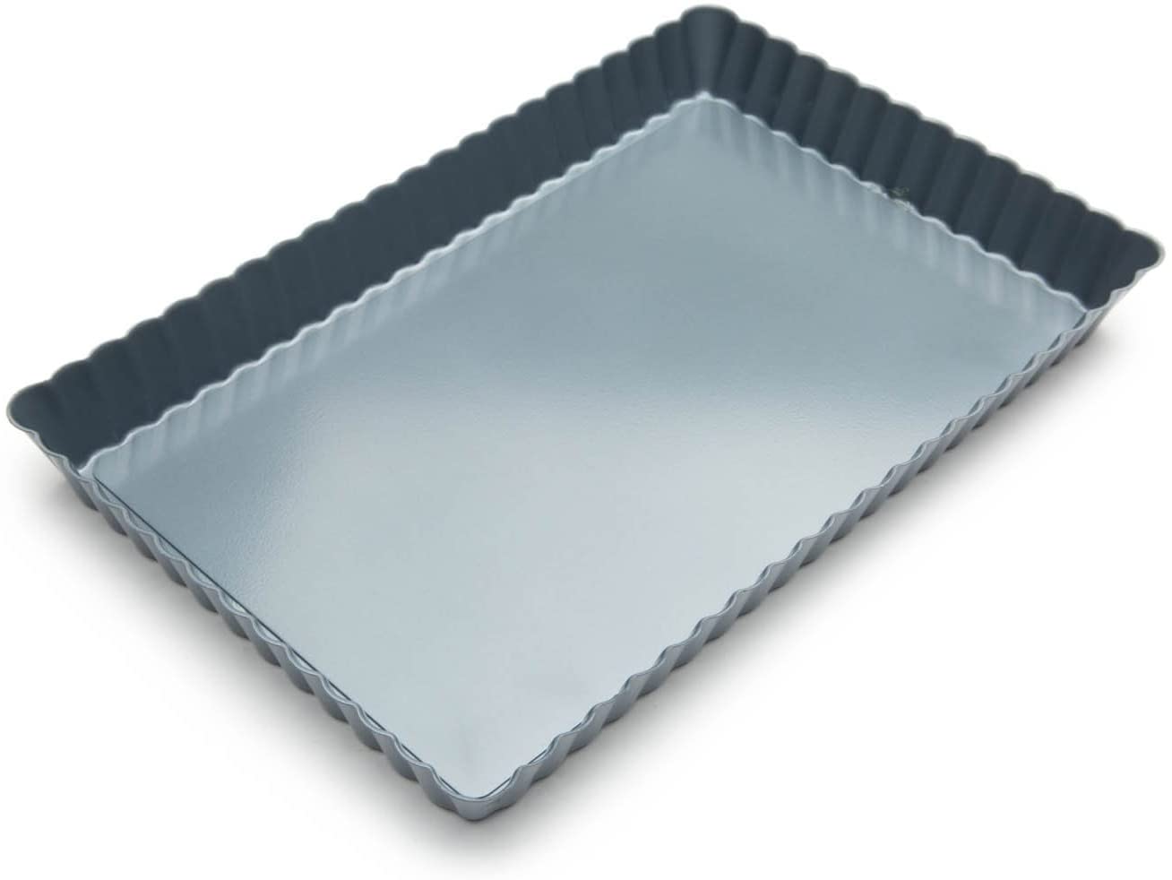 Fox Run Rectangular Tart Quiche Pan