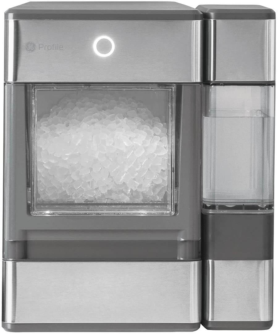 GE Major Appliances OPAL01GEPKT Ice Maker