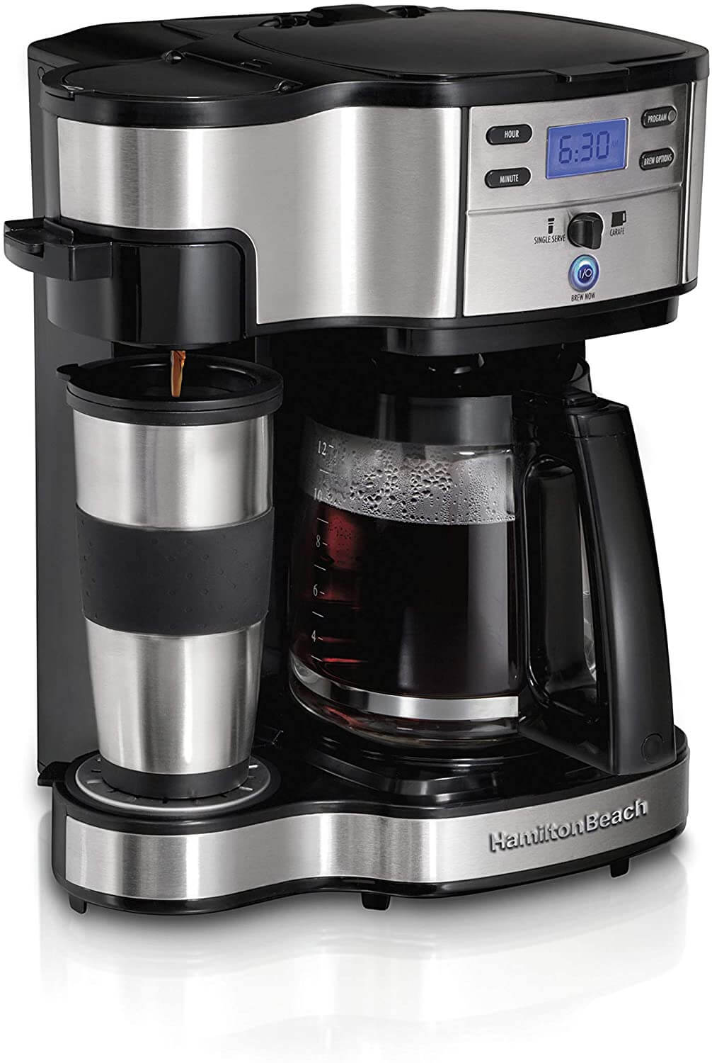 https://www.foodsharkmarfa.com/wp-content/uploads/2021/02/Hamilton-Beach-2-Way-Brewer-Coffee-Maker.jpg