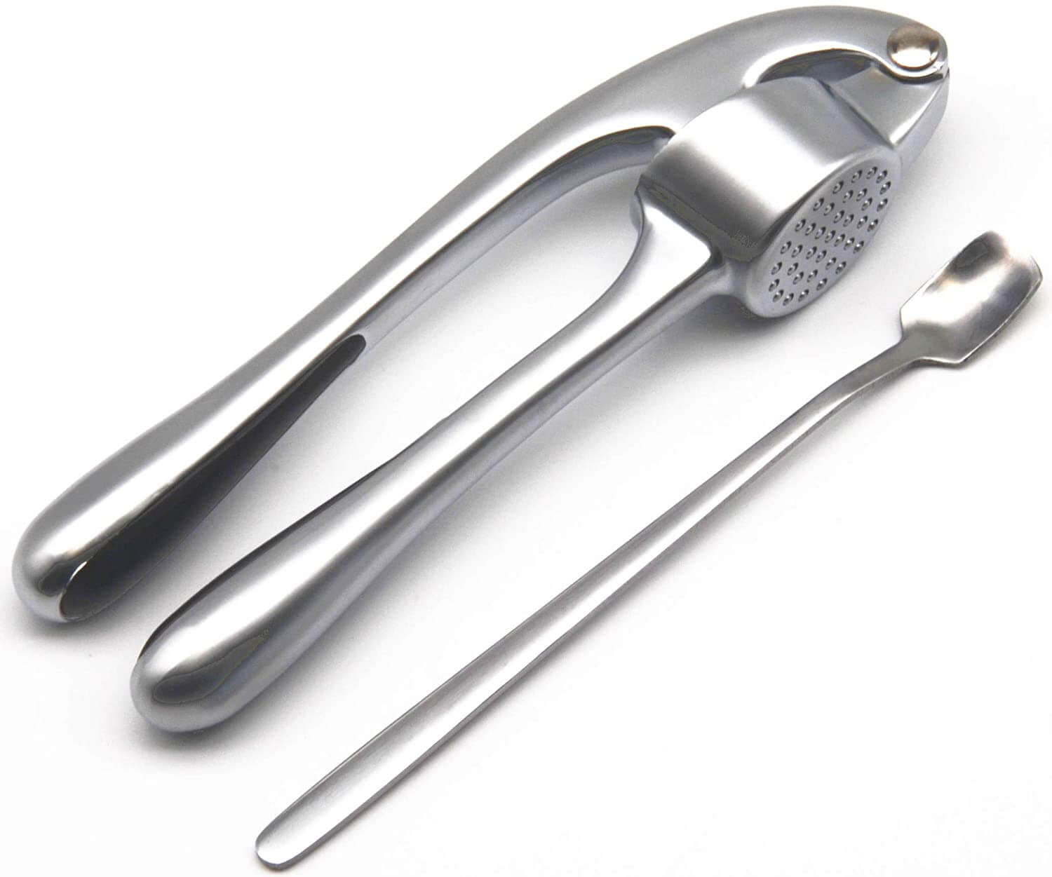 JACHI Garlic Press