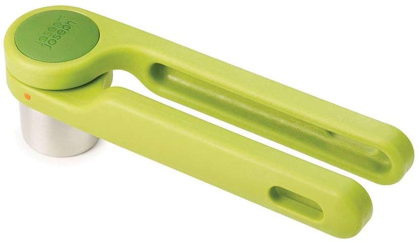 Joseph Joseph Helix Garlic Press