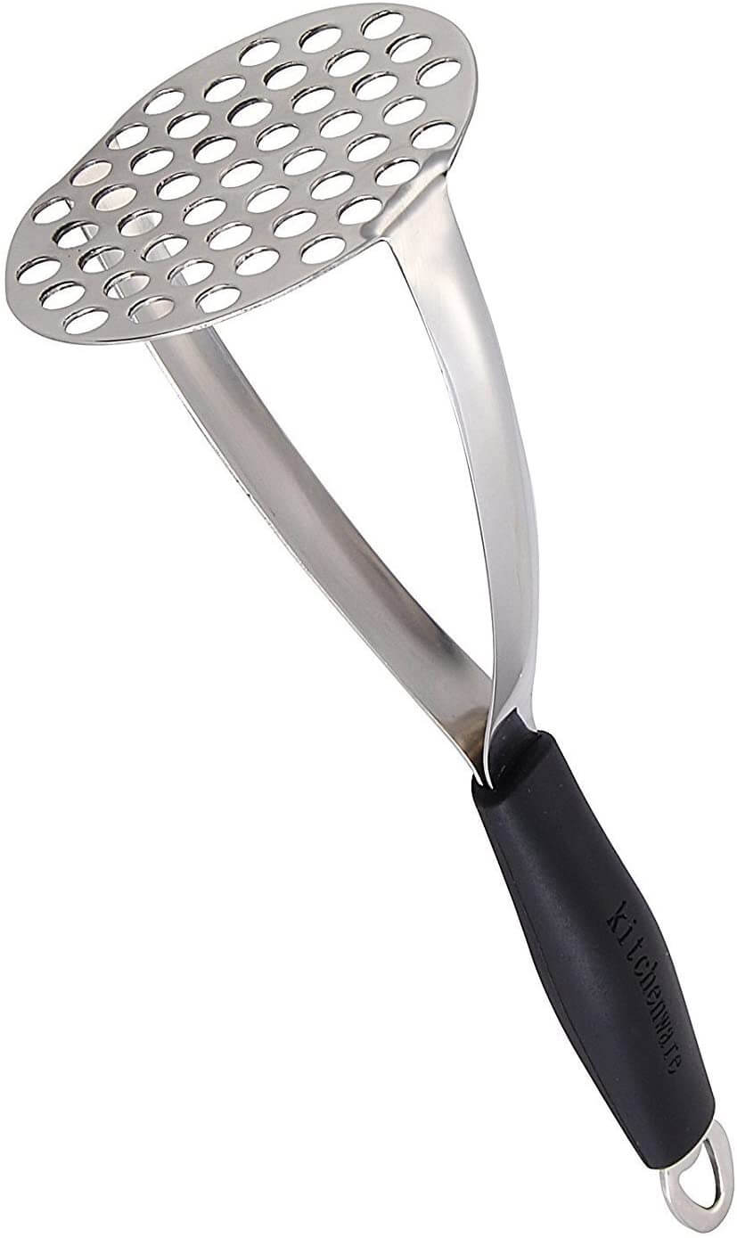Joyoldelf Potato Masher