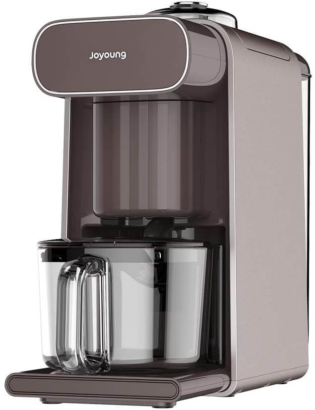 Joyoung Multi-Functional Soy milk maker