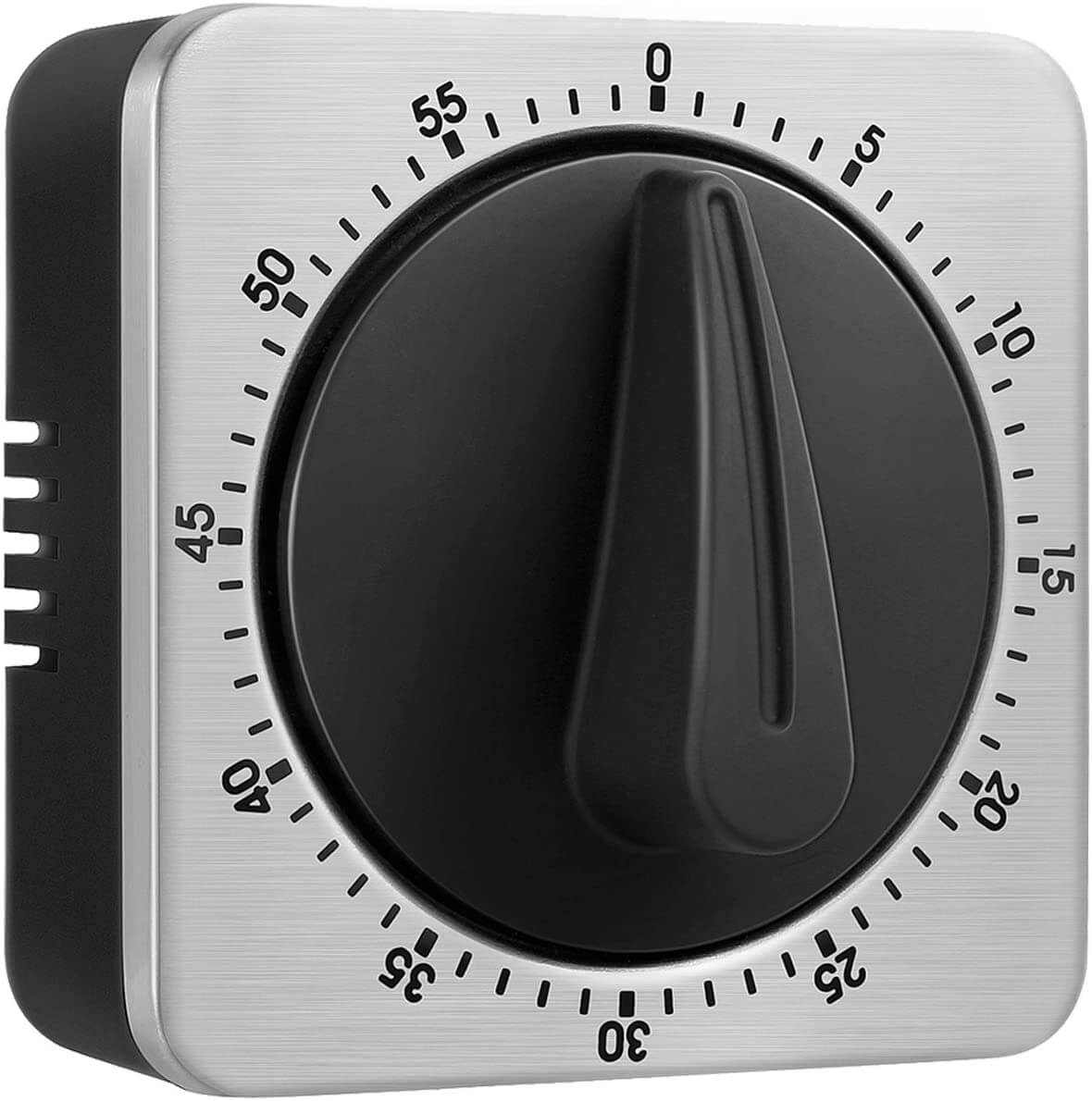 KeeQii Kitchen Timer