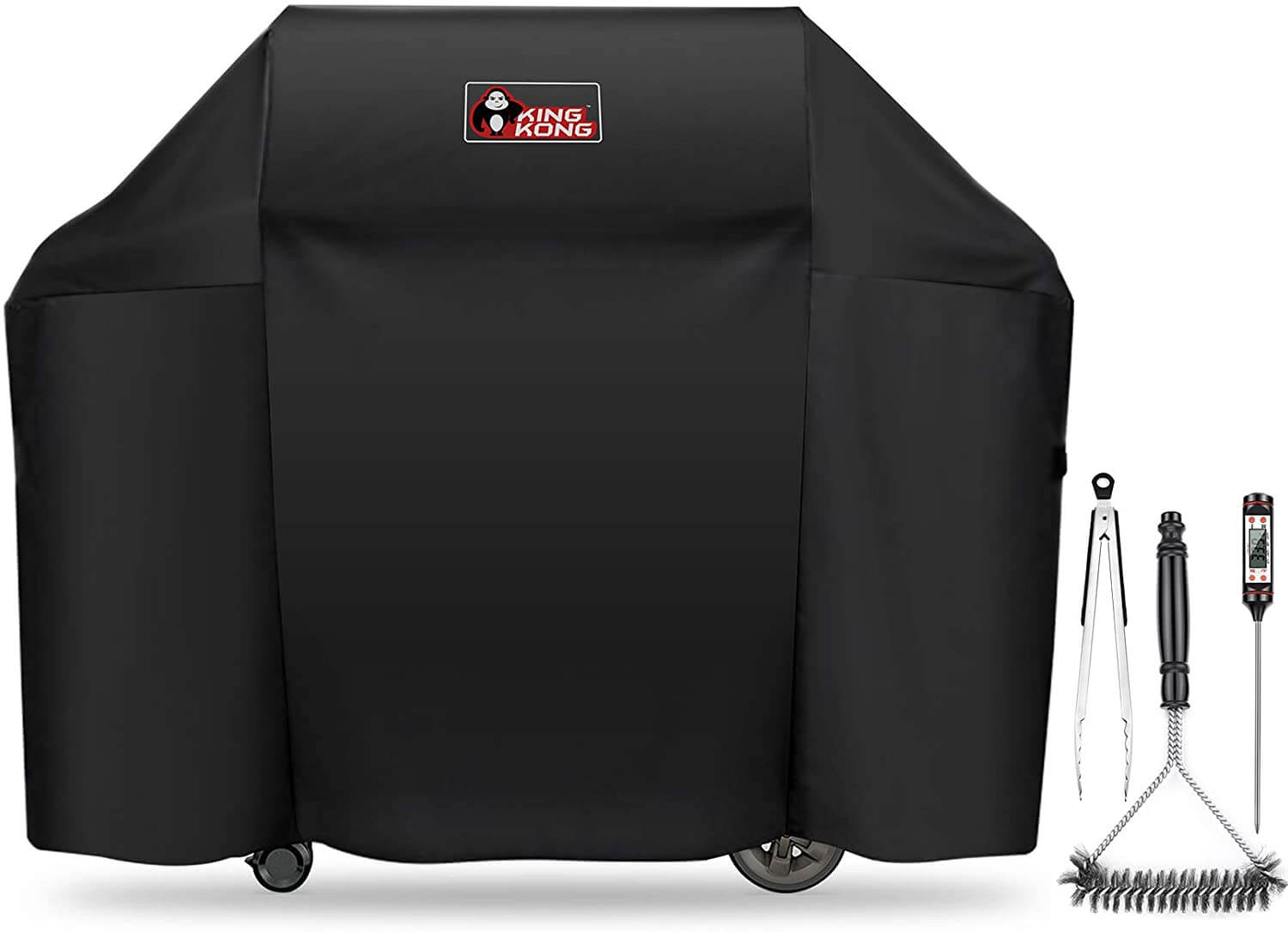 Kingkong 7130 Grill Cover