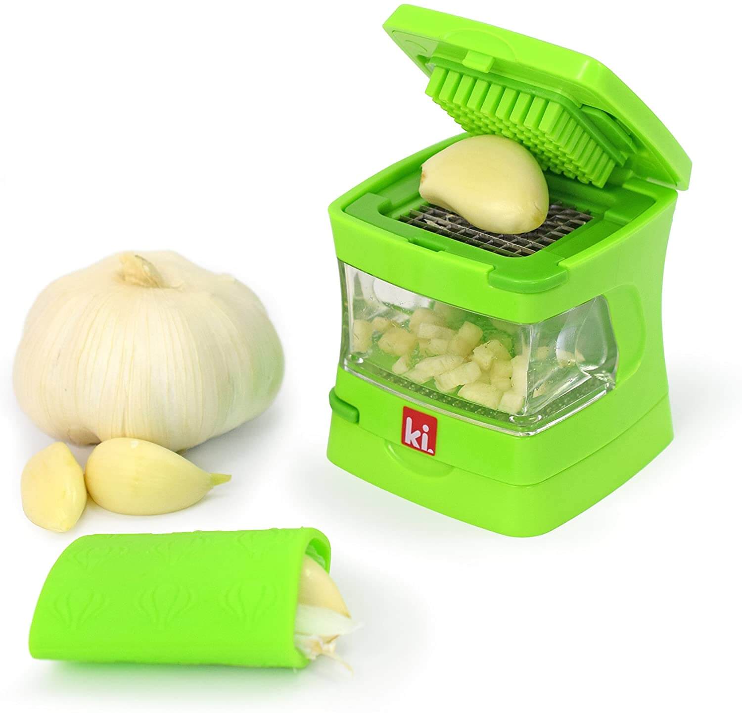 https://www.foodsharkmarfa.com/wp-content/uploads/2021/02/Kitchen-Innovations-Garlic-A-Peel-Garlic-Press.jpg