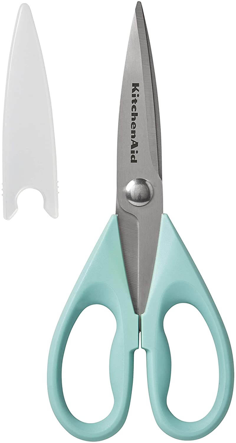 https://www.foodsharkmarfa.com/wp-content/uploads/2021/02/KitchenAid-All-Purpose-Shears.jpg