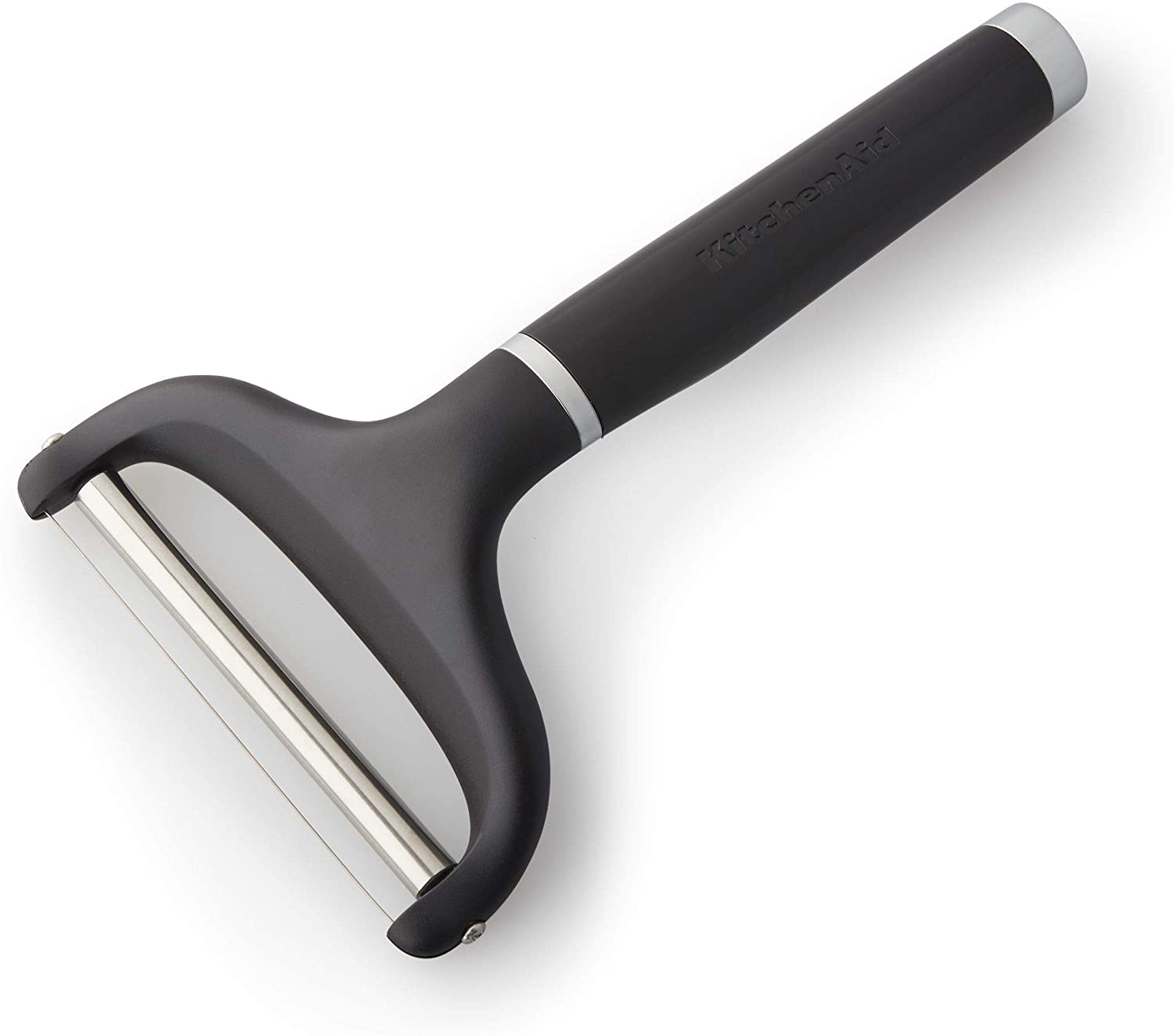 KitchenAid Classic Cheese Slicer