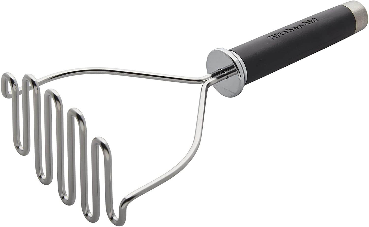KitchenAid Gourmet Wire Masher