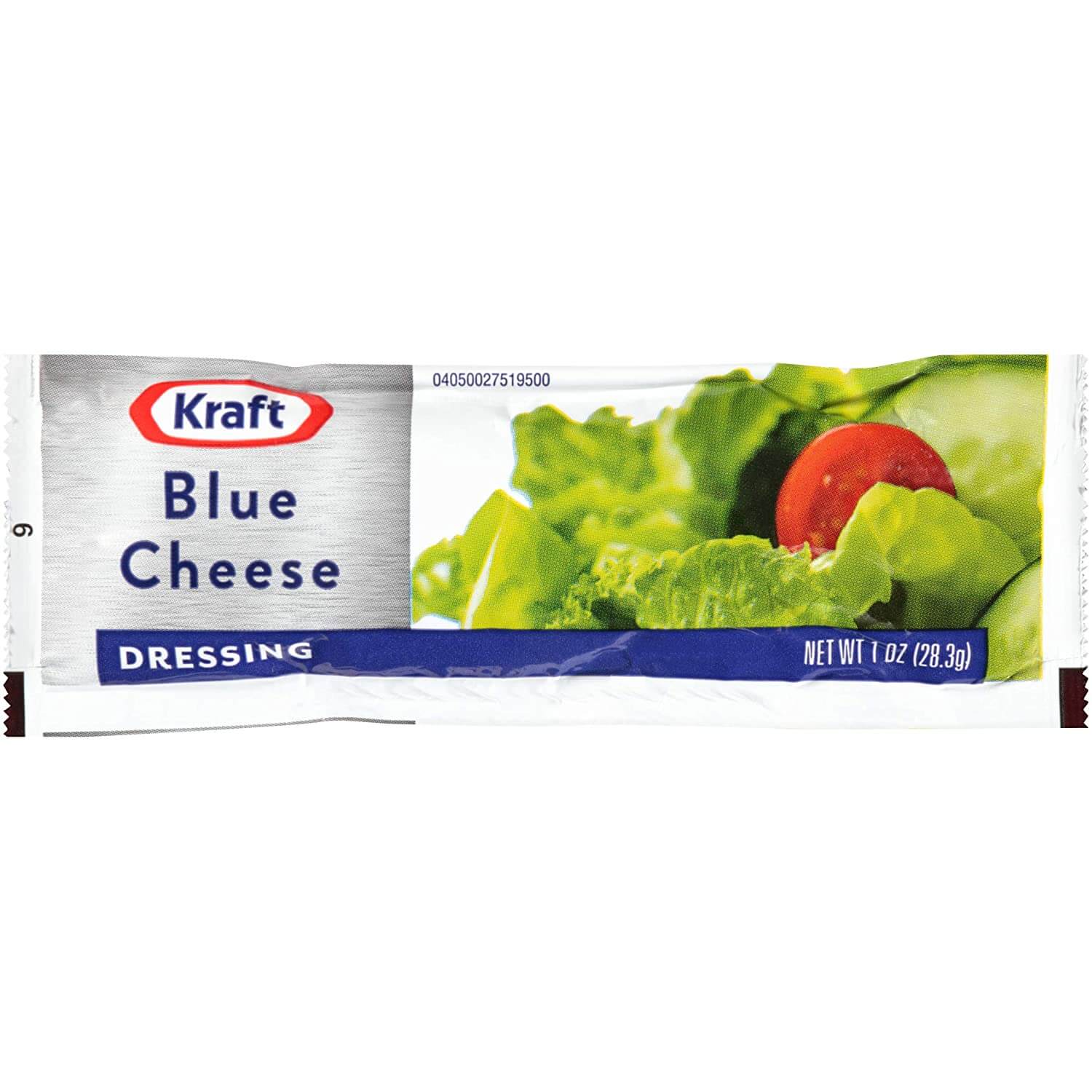Kraft Roka Blue Cheese Dressing