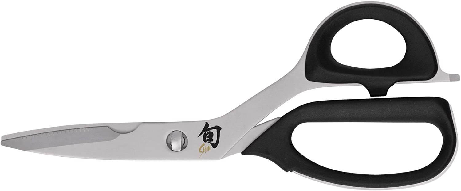 Shun Premium Kitchen Shears