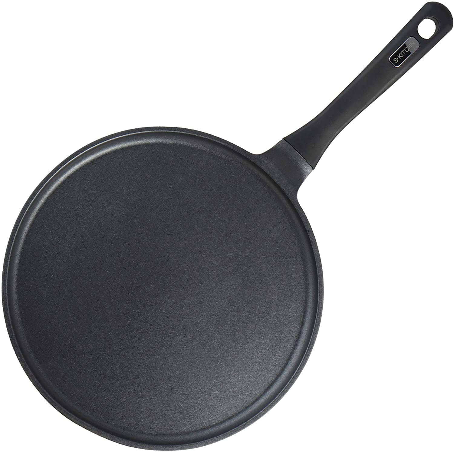 S·KITCHN Crepe Pan
