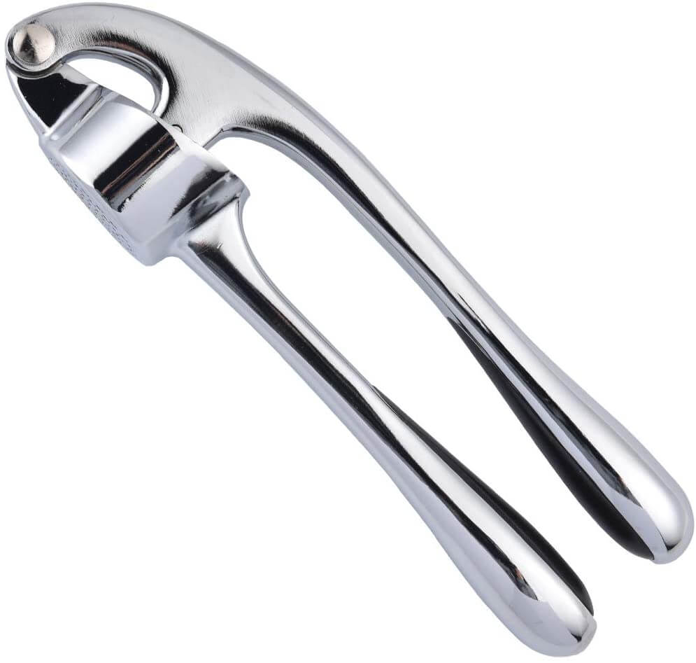 The 14 Best Garlic Presses Reviews in 2023 Food Shark Marfa