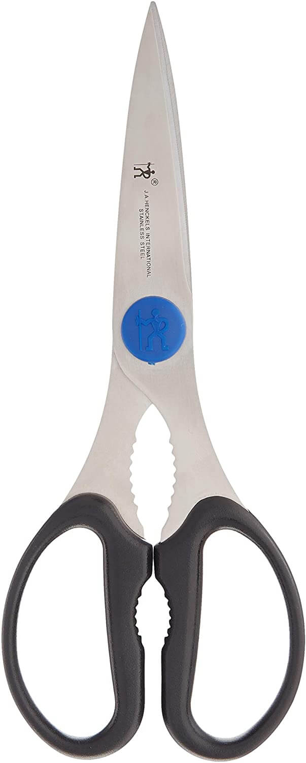 ZWILLING J.A. Henckels International Kitchen Shears