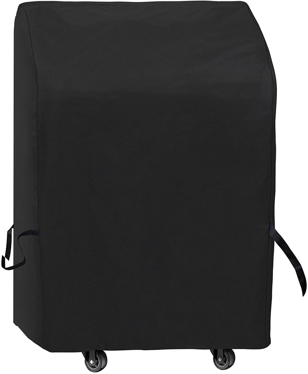 iCOVER Grill Cover