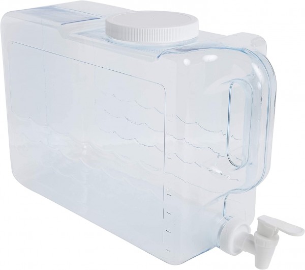 The 15 Best Beverage Dispensers in 2021 Food Shark Marfa