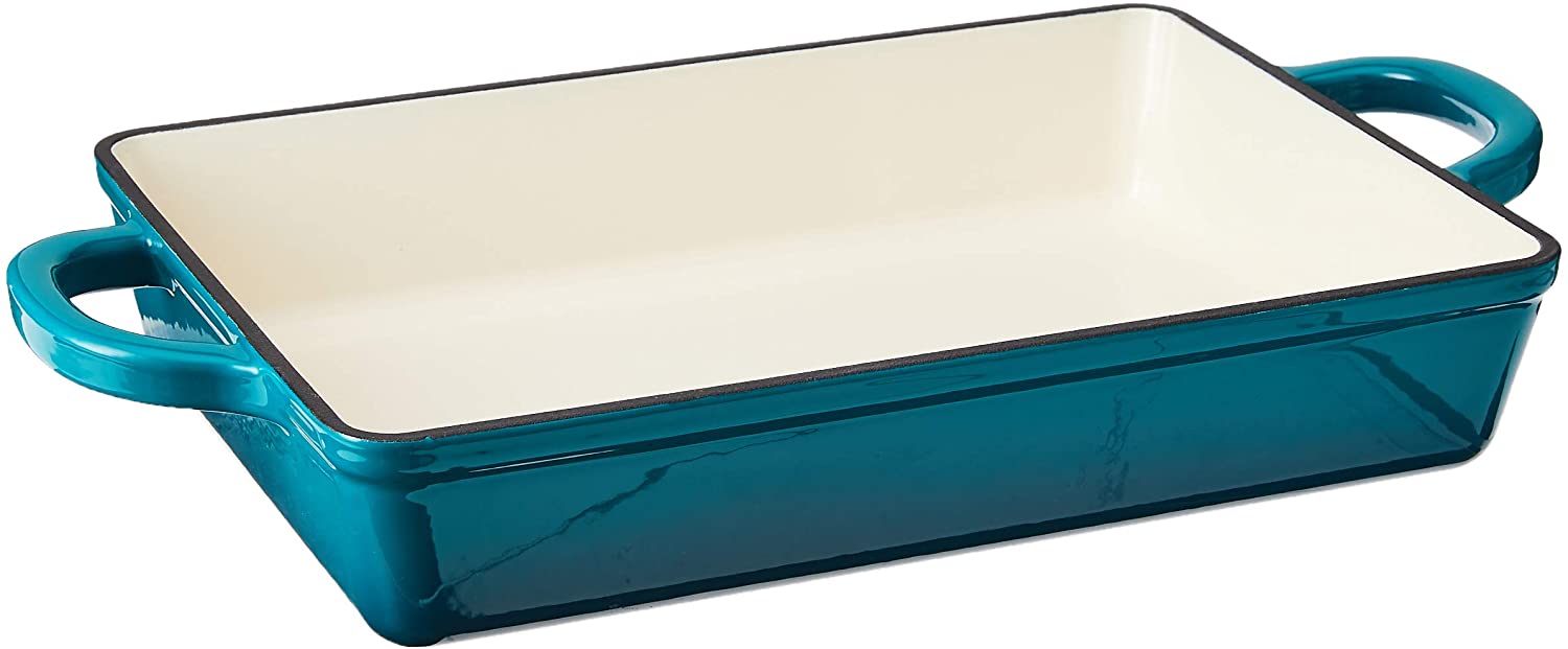 Crock Pot Lasagna Pan