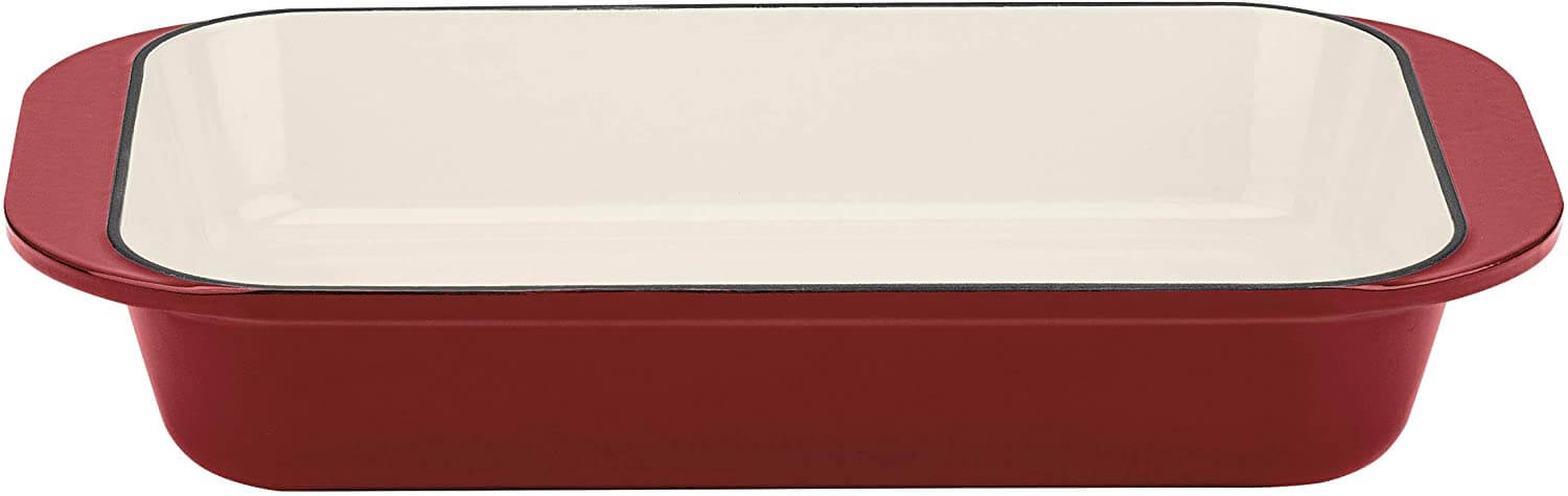Cuisinart Roasting Lasagna Pan