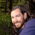 Avatar photo