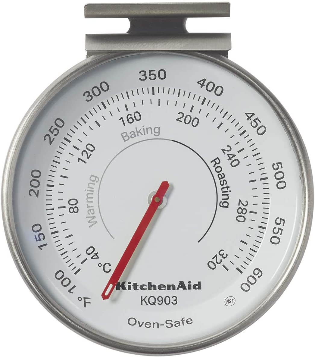 https://www.foodsharkmarfa.com/wp-content/uploads/2021/03/KitchenAid-3-in-Dial-Oven-Thermometer.jpg