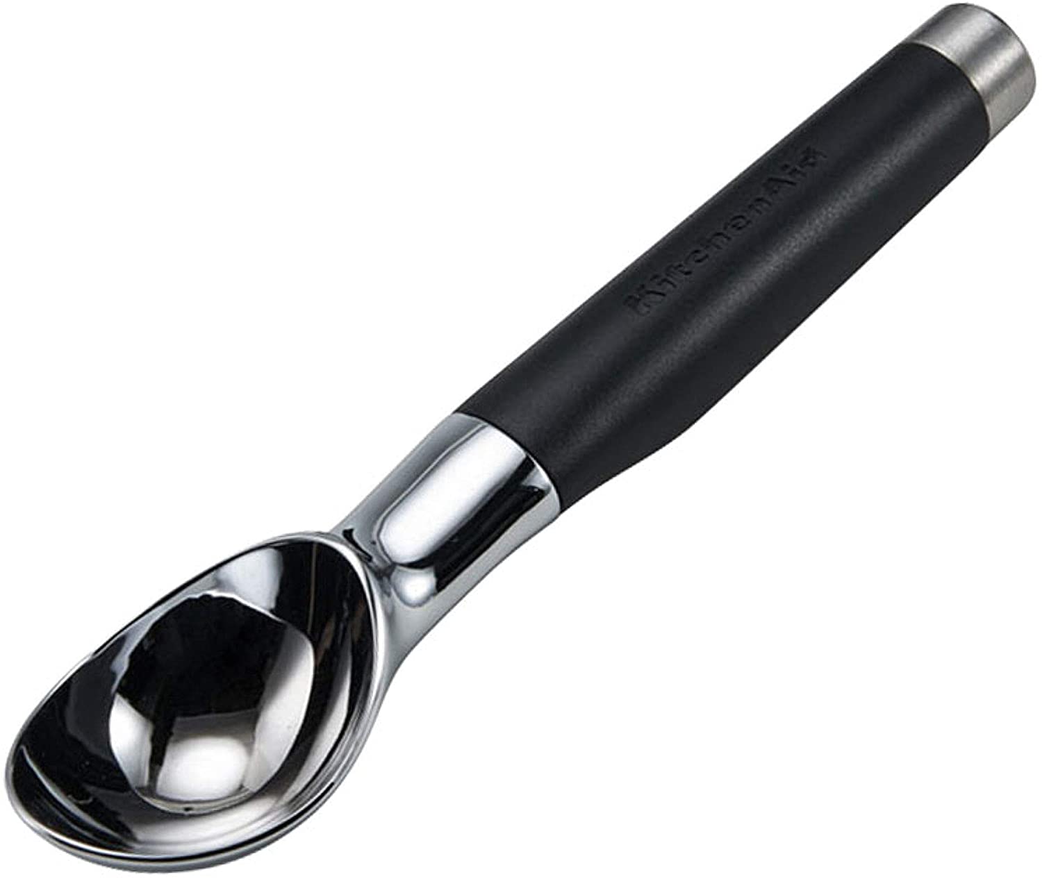 KitchenAid Ice Cream Scoop