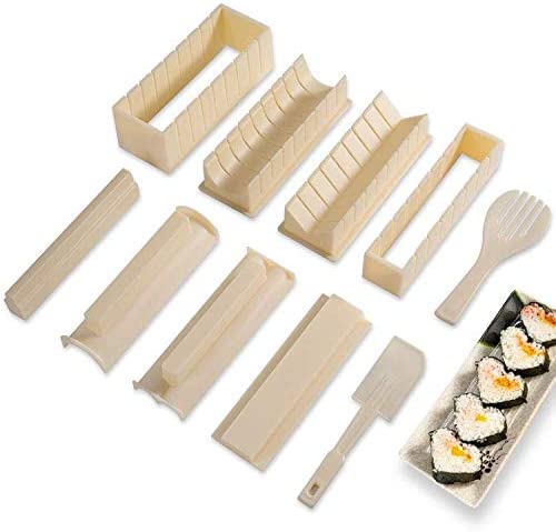 Meidong Sushi Making Kit