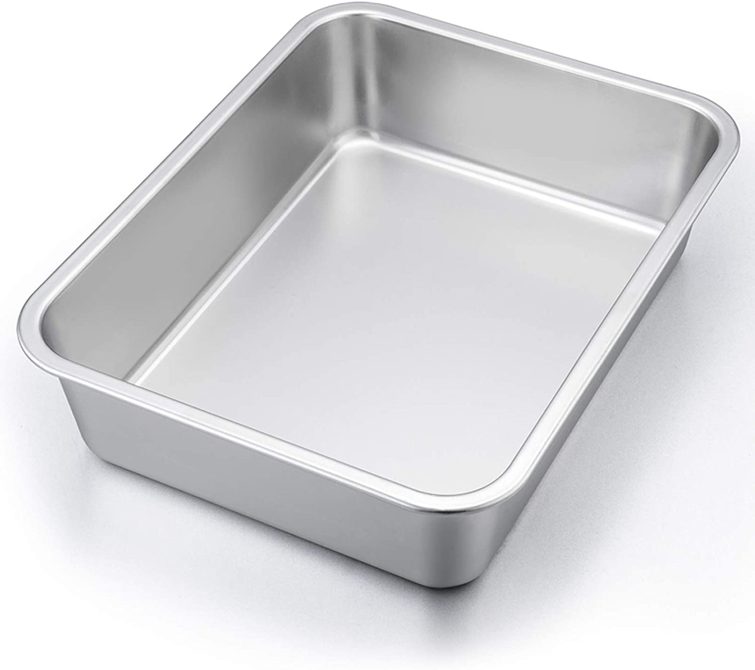 P&P CHEF Lasagna Pan