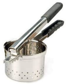 RSVP International Endurance Jumbo Potato Ricer