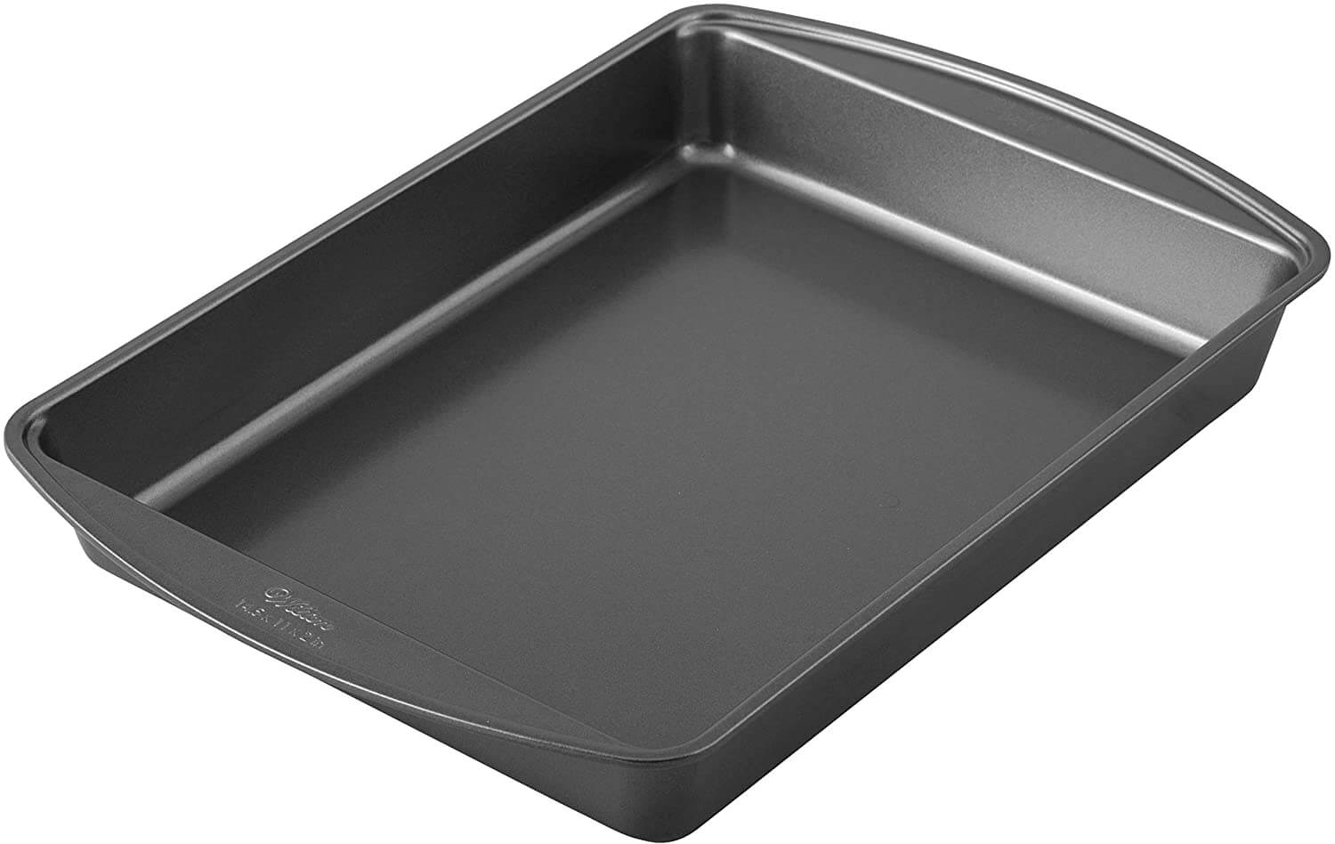 Wilton Lasagna and Roasting Pan