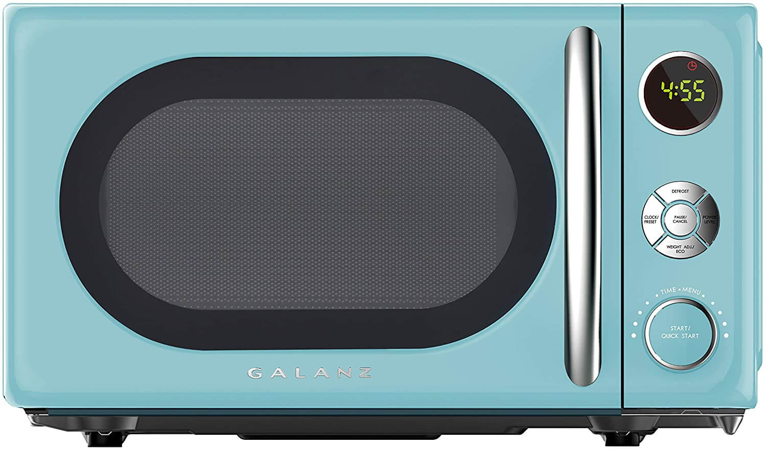 Galanz GLCMKA07BER-07 Microwave
