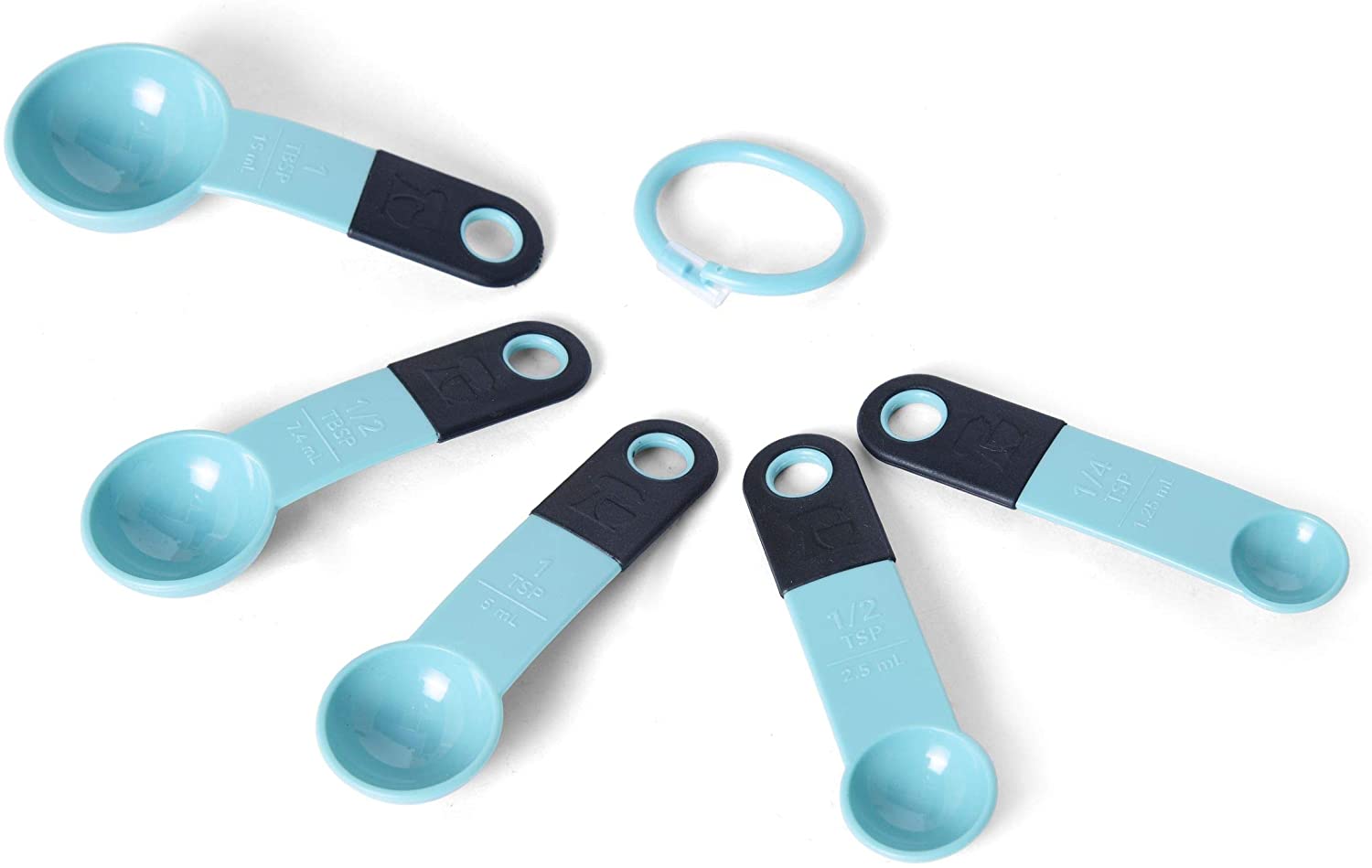 KitchenAid Classic Measuring Spoons