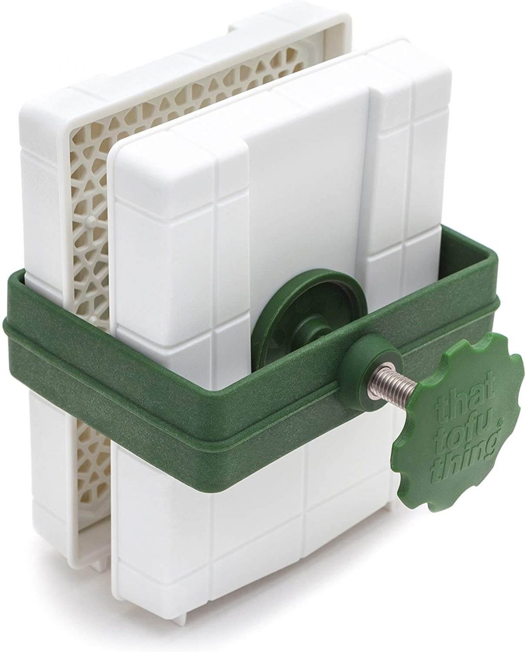 The 9 Best Tofu Presses in 2023 Food Shark Marfa