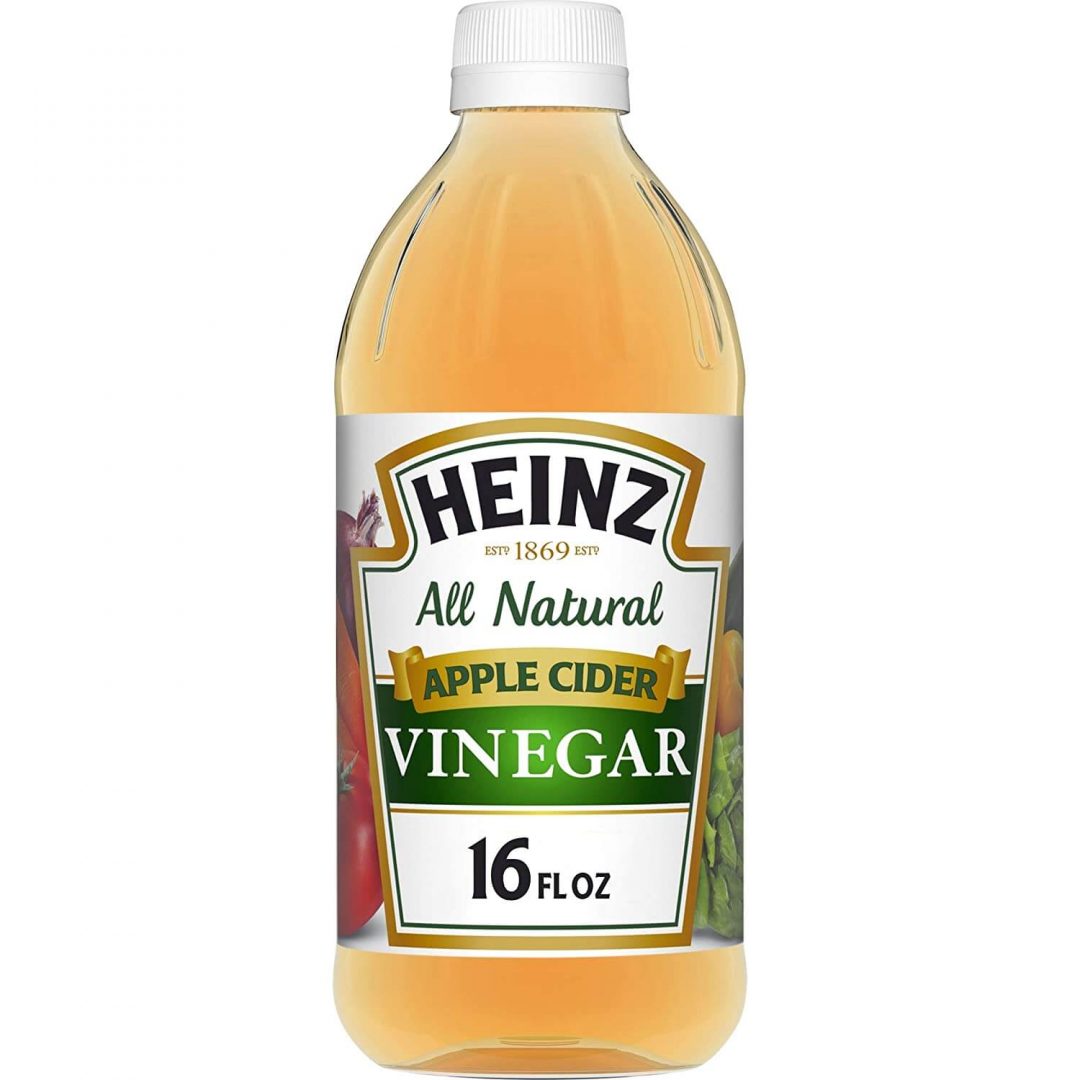 The 10 Best Apple Cider Vinegar to Marinate Savory Dishes in 2022