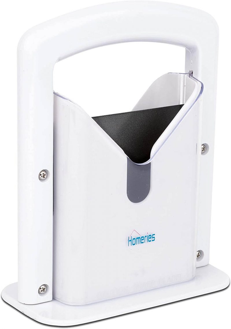 The 10 Best Bagel Slicers to Serve the Perfect Slices in Breakfast