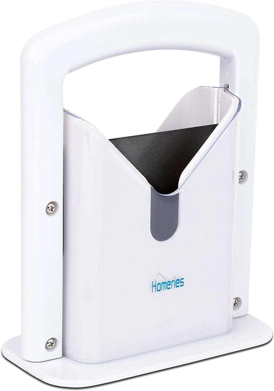 Homeries Bagel Slicer