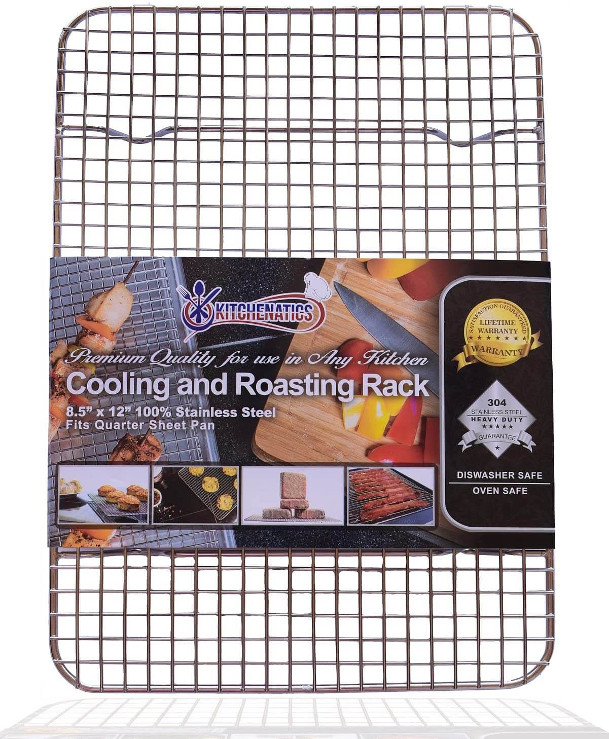 https://www.foodsharkmarfa.com/wp-content/uploads/2021/05/KITCHENATICS-Quarter-Sheet-Roasting-Cooling-Rack.jpg