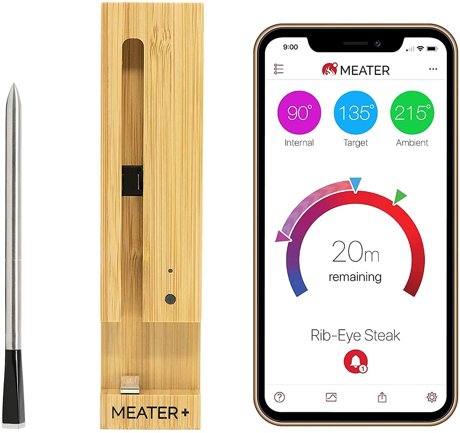 https://www.foodsharkmarfa.com/wp-content/uploads/2021/05/MEATER-Plus-Wireless-Meat-Thermometer.jpg