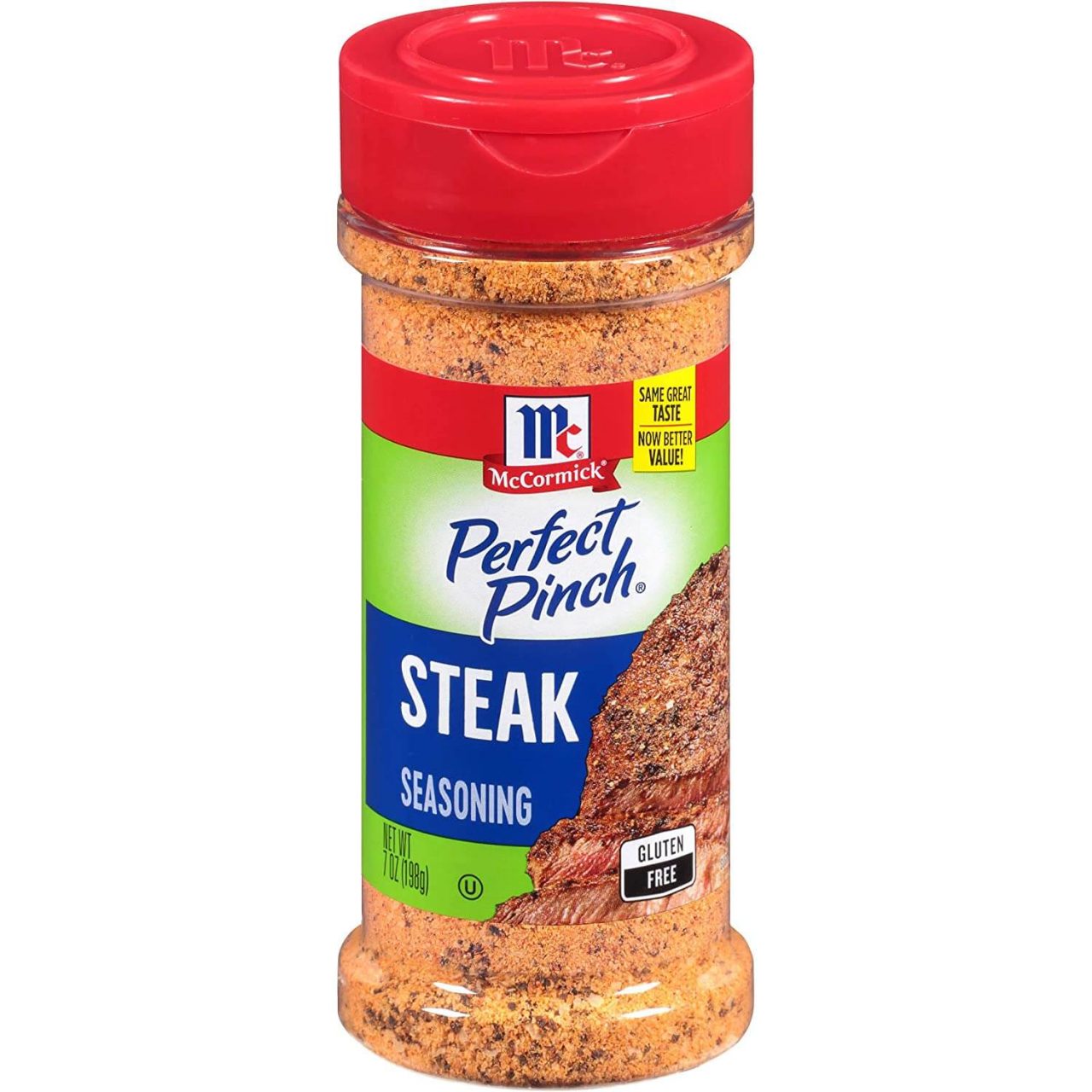 The 15 Best Store Bought Steak Seasoning That Can Be Sprinkled On