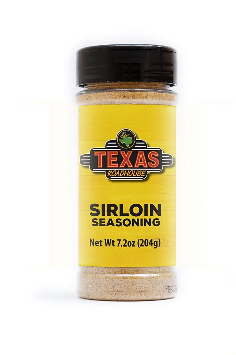 The 15 Best Store Bought Steak Seasoning That Can Be Sprinkled On