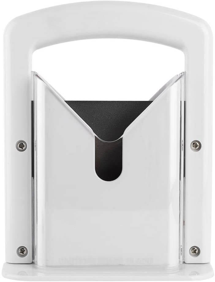 Topincn Bagel Slicer