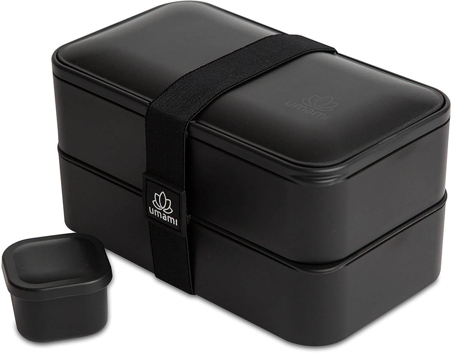 Umami Bento Box
