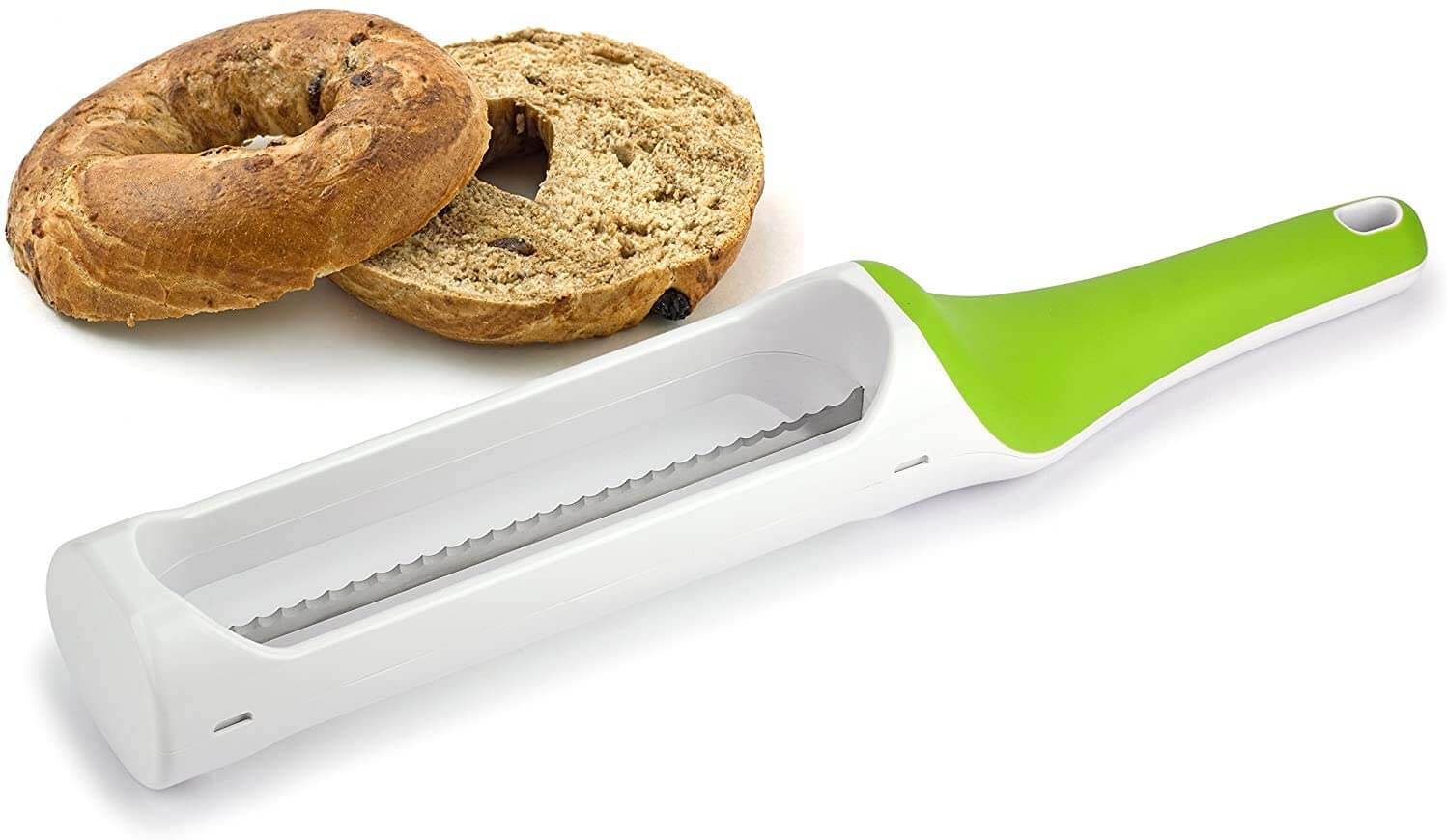 Urban Trend Bagel Knife