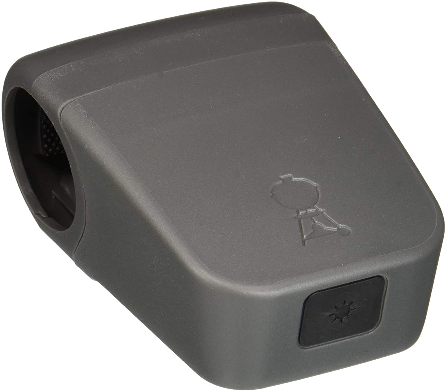 Weber 7516 Grill Out Handle Light Weber 7516 Grill Out Handle Light