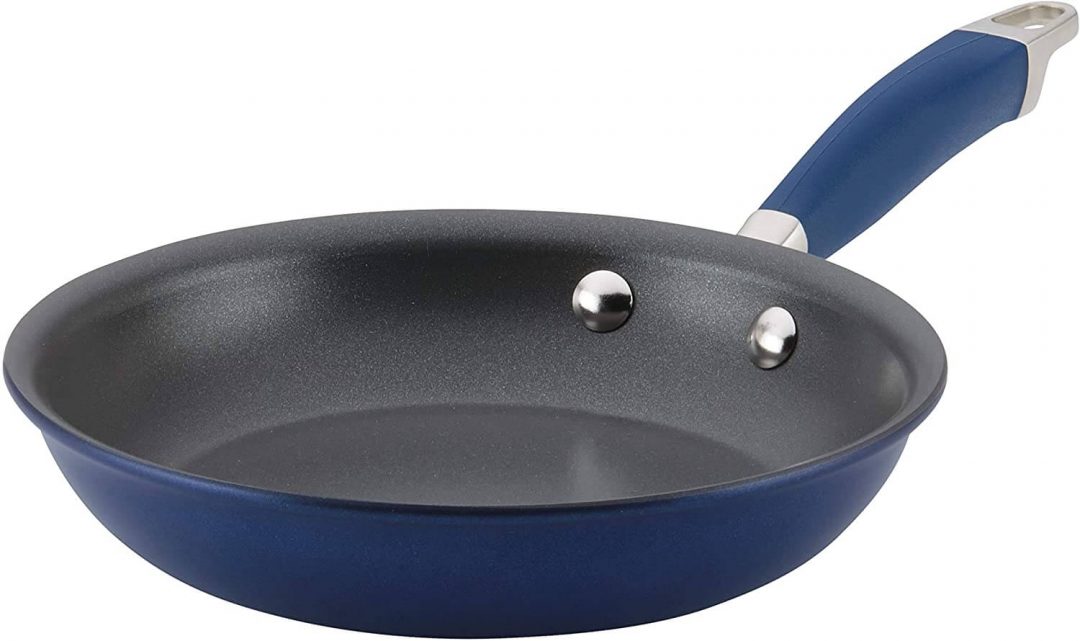 The 12 Best Stir Fry Pans in 2023 - Food Shark Marfa