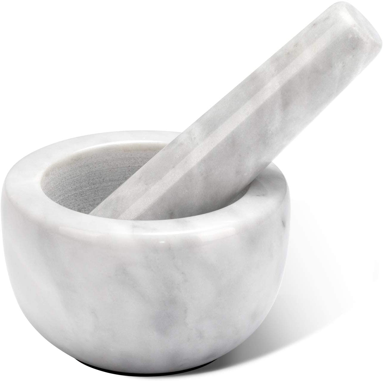 Tera Mortar and Pestle