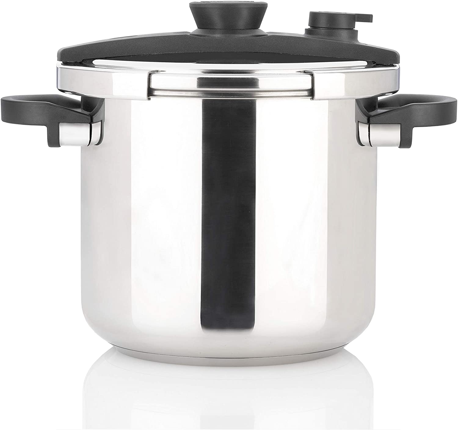 Zavor EZlock Pressure Canner
