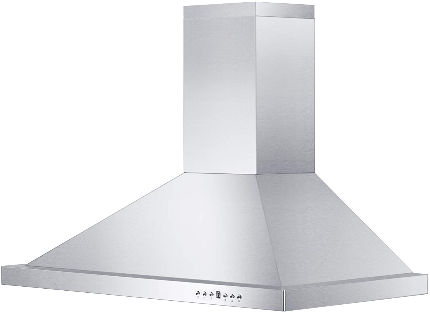 Zline ZLKB-30 Range Hood