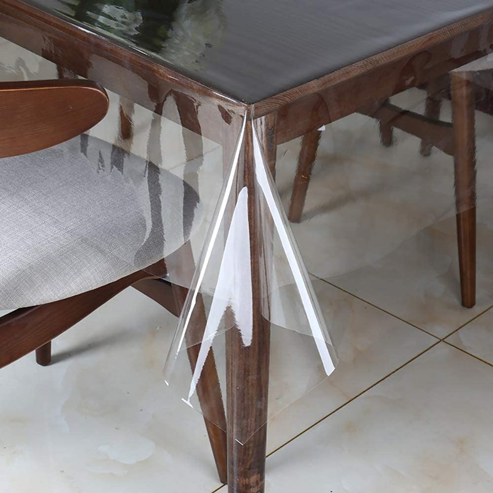 Walrus Tablecloth